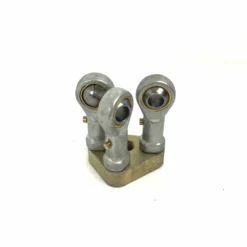 NT10/NT12 Link Til Sentral