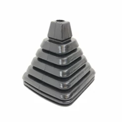 NT10/NT12 Belg Til Joystick