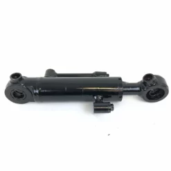 NT10/NT12 Frontskjærsylinder 7 NT10/NT12 Frontskjærsylinder -Møbler Salgsbutikk org IMG 01802 scaled