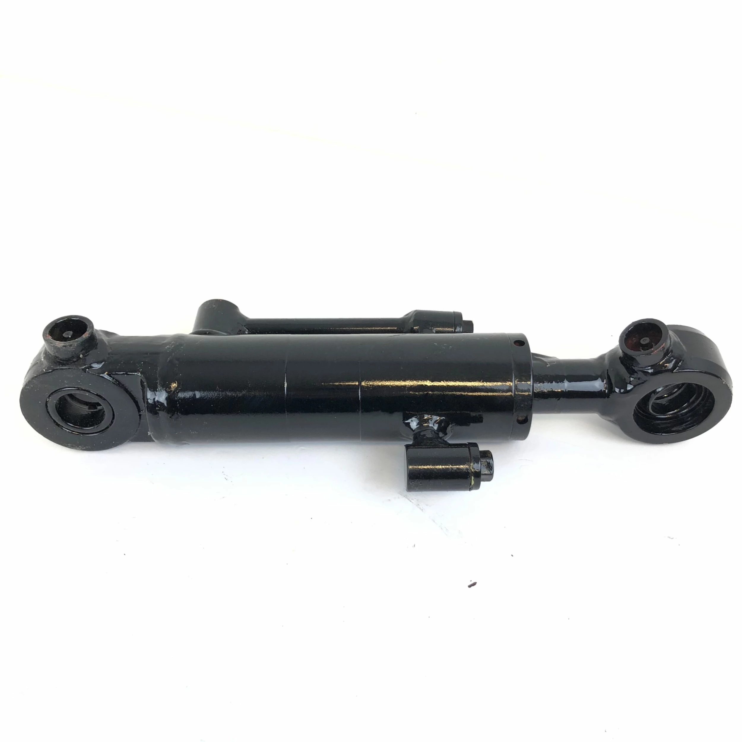 NT10/NT12 Frontskjærsylinder 5 NT10/NT12 Frontskjærsylinder - Bilde 3