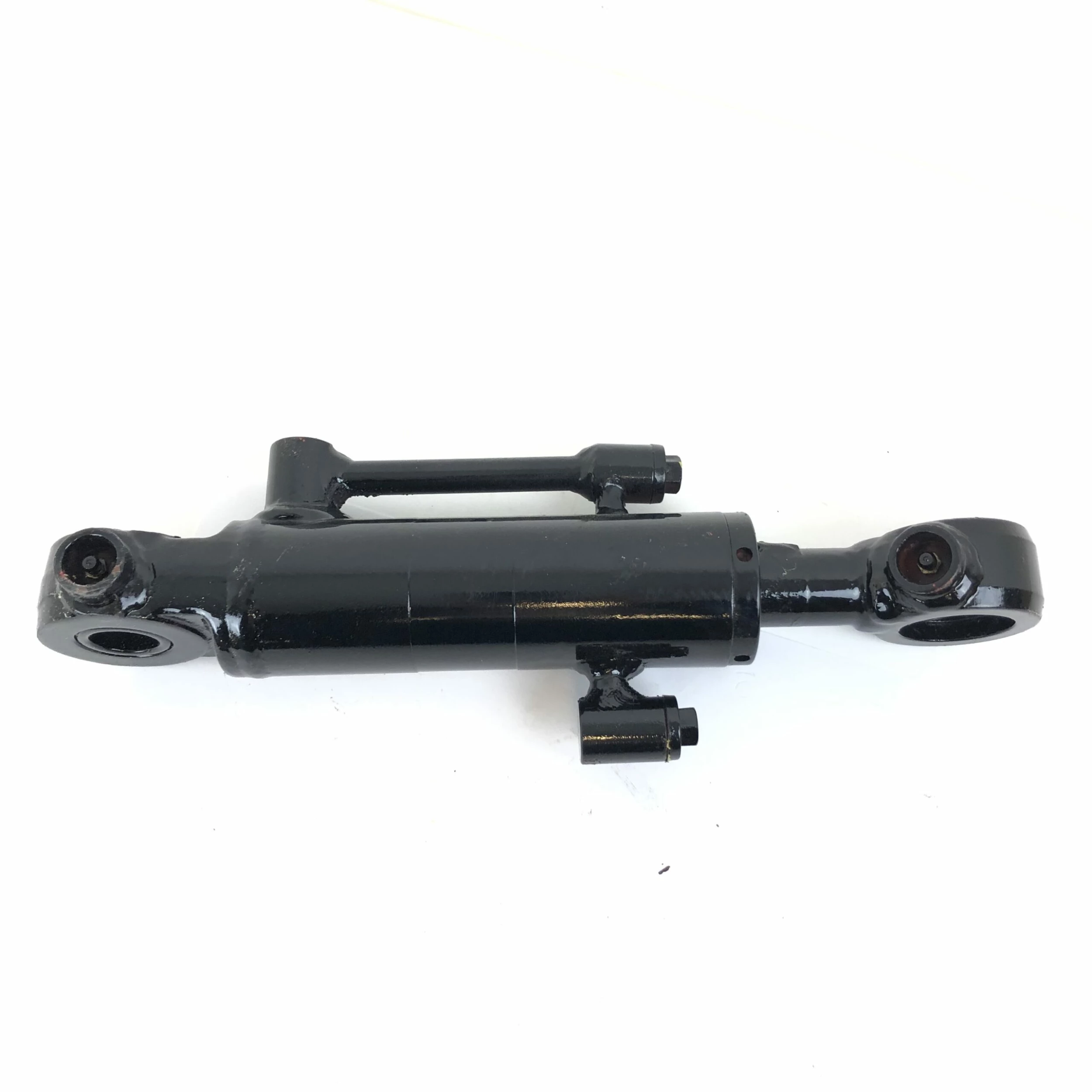 NT10/NT12 Frontskjærsylinder 4 NT10/NT12 Frontskjærsylinder - Bilde 2