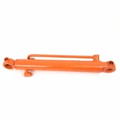 NT10/NT12 Armsylinder