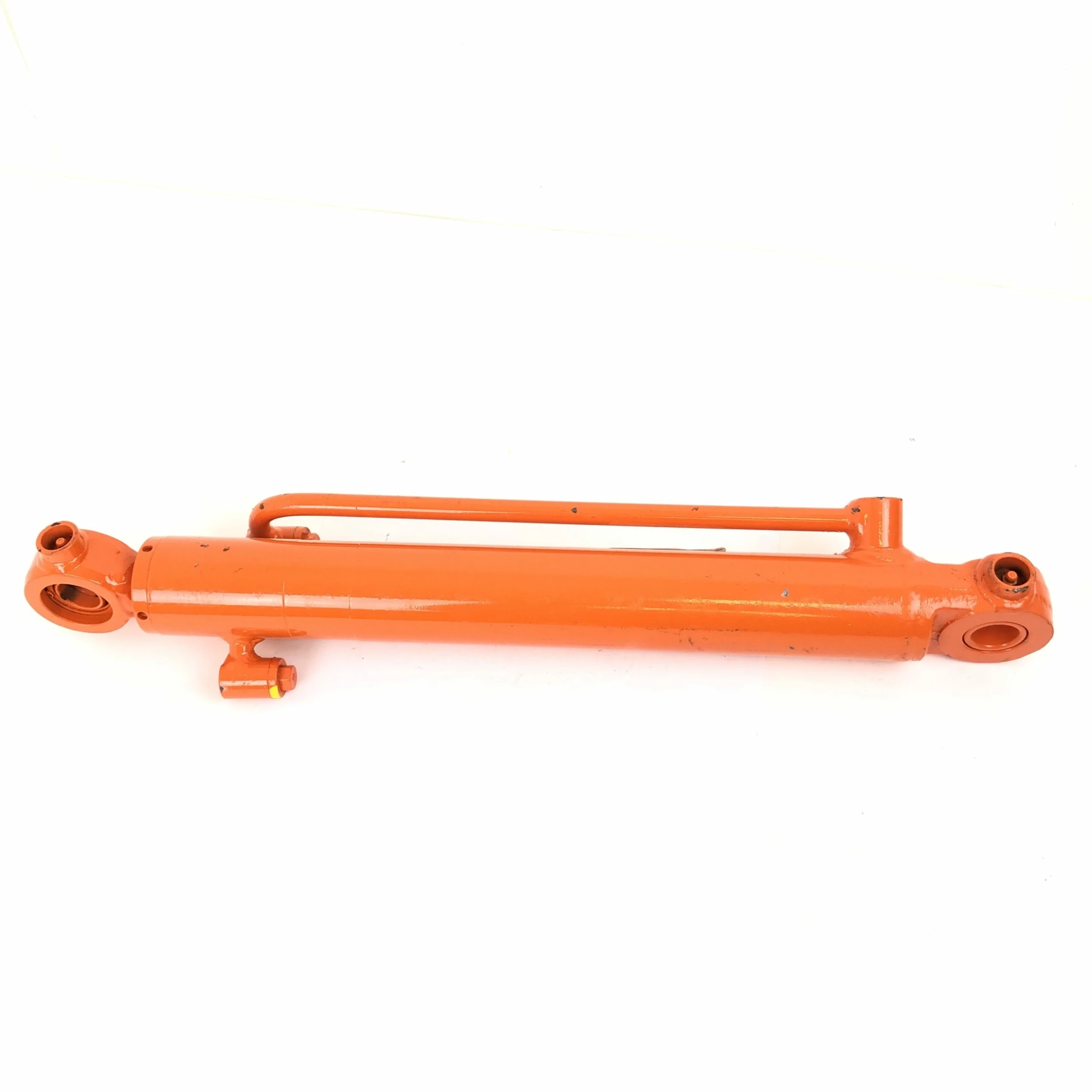 NT10/NT12 Armsylinder 3 NT10/NT12 Armsylinder