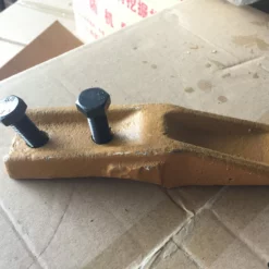 Tann Og Bolt Til Standard Skuff -Møbler Salgsbutikk org IMG 02291 scaled