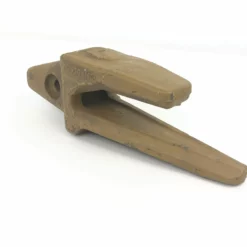 Adapter:ND3G6304 For 16 Tonner