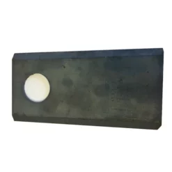 Kniv Til Saphir KM134