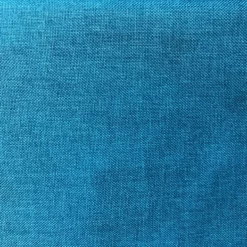 Blått Vannavvisende Trekk Til Sittesekk -Møbler Salgsbutikk org IMG 03221