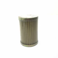 Hydraulikk Filter Mahindra 2541