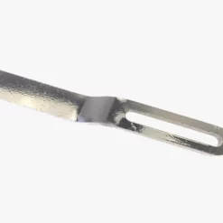 Strammearm Til Dynamo NT18