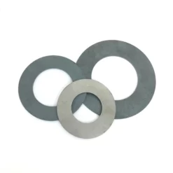 Shims Ø41/Ø70x5mm