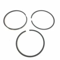 NT10 Stempelringsett