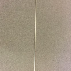 Stang Til Beskyttelsesdeksel -Møbler Salgsbutikk org IMG 0442