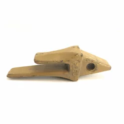 Adapter:NDPC60 For 3-4 Tonner