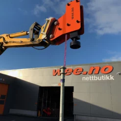 Stolpebanker Sp680 -Møbler Salgsbutikk org IMG 04671