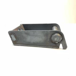 Hurtigfester LEHNHOFF LITEN MED PLATE 40 Mm -Møbler Salgsbutikk org IMG 04673 scaled