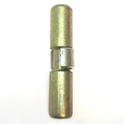 Låsebolt For Ripper Tann - 175-78-31230