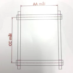 Hydrema RGB Nakkebeslag -Møbler Salgsbutikk org IMG 04754