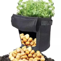 Potetpotte 35x40cm -Møbler Salgsbutikk org IMG 05022