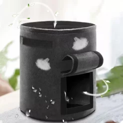 Potetpotte 35x40cm -Møbler Salgsbutikk org IMG 0503