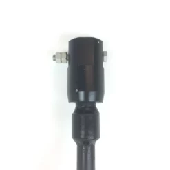 NT10/NT12 Drill Til Jordbor 70mm -Møbler Salgsbutikk org IMG 05281