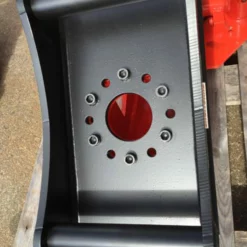 Dalagripen Trekutter DGC180 S40 Feste -Møbler Salgsbutikk org IMG 05303 scaled