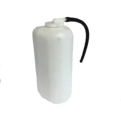 NT18 Tank Til Kjølevann