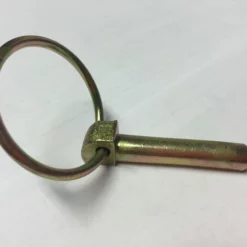 Orepinne 10mm -Møbler Salgsbutikk org IMG 0846 1 scaled