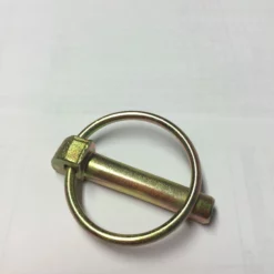 Orepinne 8mm -Møbler Salgsbutikk org IMG 0849 scaled