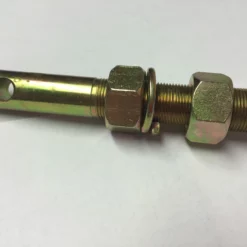 Trekkstangsbolt Kat 1 Med Mutter -Møbler Salgsbutikk org IMG 0857 scaled