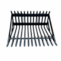 Steinsvans 135 Cm Bredde