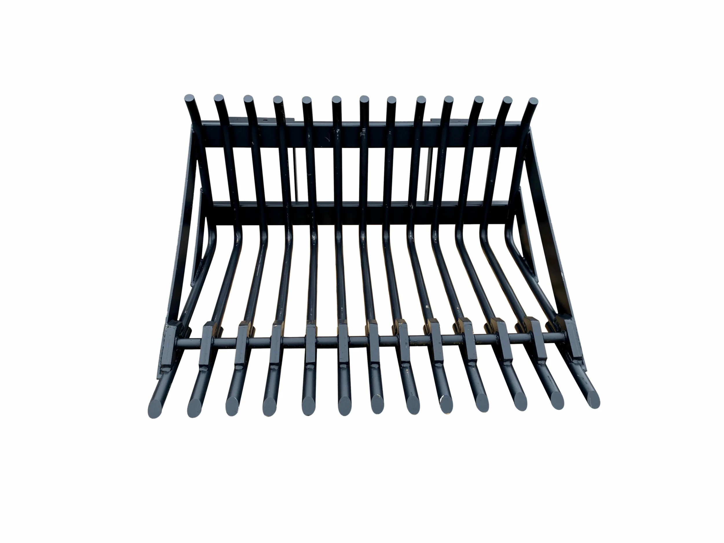 Steinsvans 135 Cm Bredde 3 Steinsvans 135 Cm Bredde