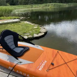 Sete Til Kajakk -Møbler Salgsbutikk org IMG 1428 scaled