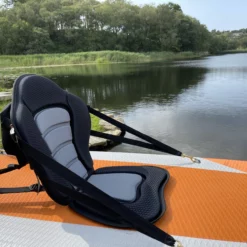 Sete Til Kajakk -Møbler Salgsbutikk org IMG 14291 scaled