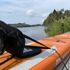 Sete Til Kajakk -Møbler Salgsbutikk org IMG 14301 scaled