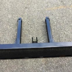 NT10 Frontskjær -Møbler Salgsbutikk org IMG 1442 scaled