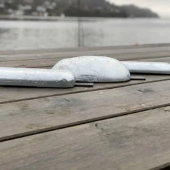 Sinkanode 11kg OMZ 11 -Møbler Salgsbutikk org IMG 18489 scaled