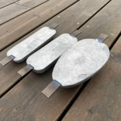 Sinkanode 2kg OMZ 2 -Møbler Salgsbutikk org IMG 18602 scaled