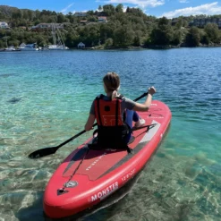 Regatta Explorer Flytevest 50-70 Kg 10 Regatta Explorer Flytevest 50-70 Kg -Møbler Salgsbutikk org IMG 19332023 scaled