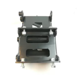 Flyteramme Til TC1 -Møbler Salgsbutikk org IMG 20170929 092843