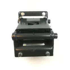 Flyteramme Til TC1 -Møbler Salgsbutikk org IMG 20170929 093306