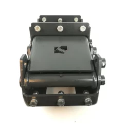 Flyteramme Til TC2 & TC3 -Møbler Salgsbutikk org IMG 20170929 094344