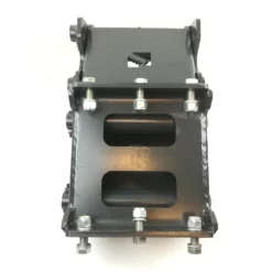 Flyteramme Til TC2 & TC3 -Møbler Salgsbutikk org IMG 20170929 094747