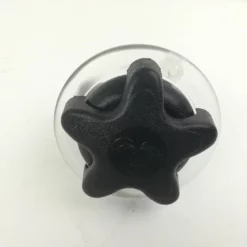 Luftregulator Til WeeSpa -Møbler Salgsbutikk org IMG 20180313 095644