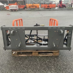 Firkantgrip Euro & SMS -Møbler Salgsbutikk org IMG 2442 scaled