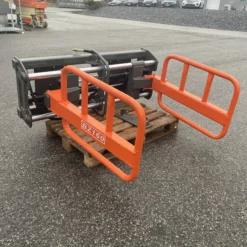 Firkantgrip Euro & SMS -Møbler Salgsbutikk org IMG 24451 scaled