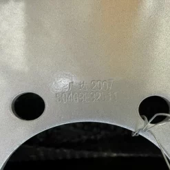 Felg Til Dongfeng 504 -Møbler Salgsbutikk org IMG 259720–20Kopi