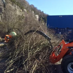 Tømmergrip TG2A 12 Tømmergrip TG2A -Møbler Salgsbutikk org IMG 3076