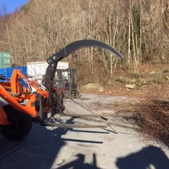 Tømmergrip TG2A 10 Tømmergrip TG2A -Møbler Salgsbutikk org IMG 3080