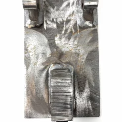 Becofeste Liten MA -Møbler Salgsbutikk org IMG 3347