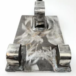 Becofeste Liten MA -Møbler Salgsbutikk org IMG 3349